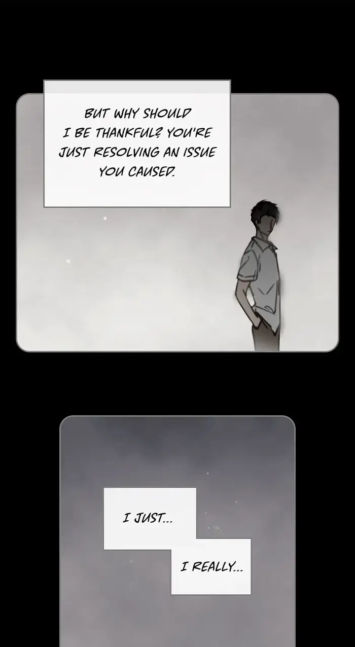 Villains Are Destined to Die Chapter 16 image 39_optimized